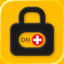 Best VPN : Unlimited VPN Proxy icon