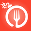 FOOD BOOM Доставка еды icon