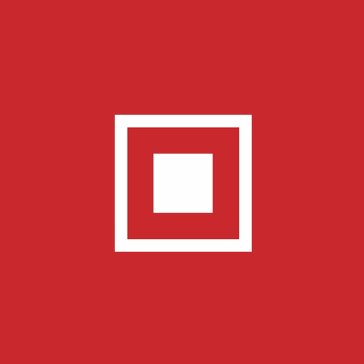 QRcodescan.me app icon
