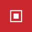 QRcodescan.me icon