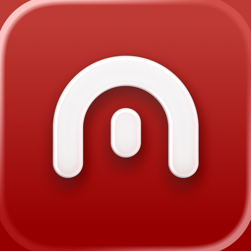 Messana app icon