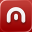 Messana icon