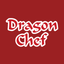 Dragon Chef icon
