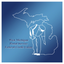 West Michigan PSFCU icon