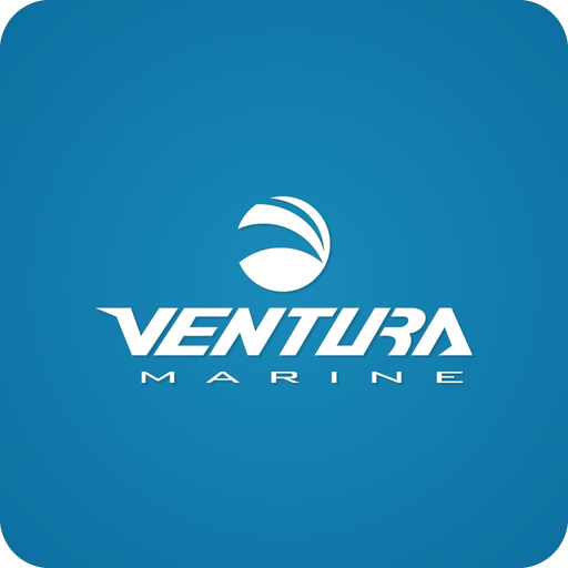 Ventura Náutica app icon