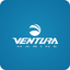 Ventura Náutica icon