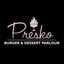 Presko Desserts icon