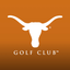 UT Golf Club icon