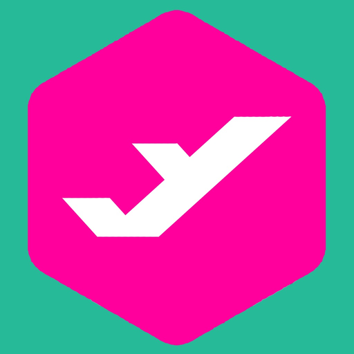 Yep Travel - дешевые авиабилеты и горящие туры app icon
