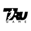 TruGame icon