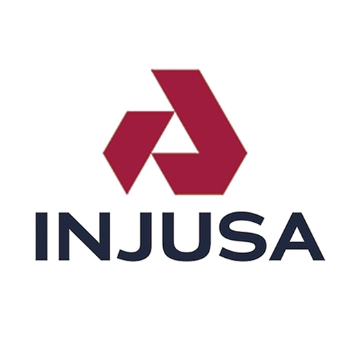 Injusa RA app icon