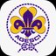 AGESCI icon