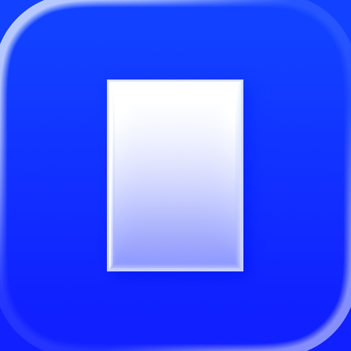 Sketchar: AR Drawing App app icon