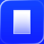 Sketchar: AR Drawing App icon