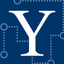 Yale Admissions Campus Tour icon