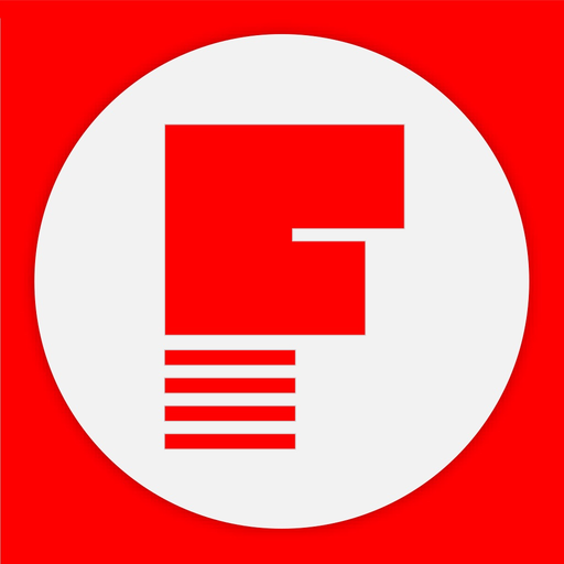 Fi.Di. Ricambi app icon