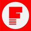 Fi.Di. Ricambi icon