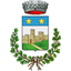 Comune di Cisano Bergamasco icon