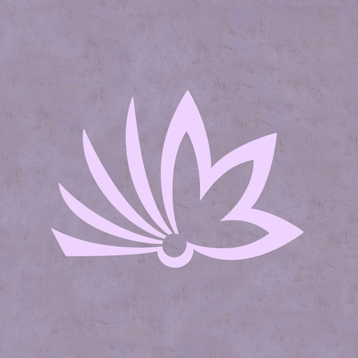 FILU app icon