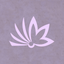 FILU icon