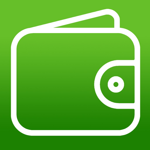 Who Owes Me - Payment Tracker app icon