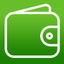 Who Owes Me - Payment Tracker icon