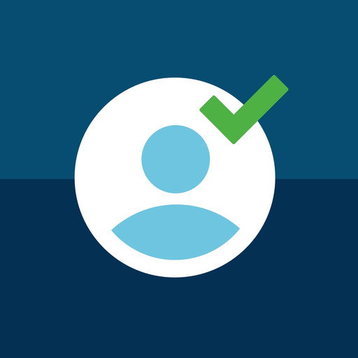 Campus Labs® Event Check-in app icon
