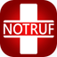 Notrufplan icon