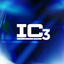 IC3 Church Conference icon
