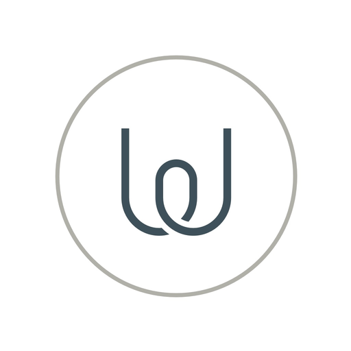 Wave Showroom app icon