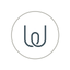 Wave Showroom icon