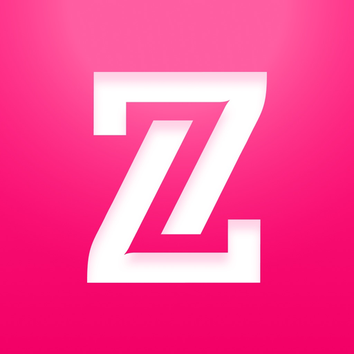 Zipline Inc. app icon