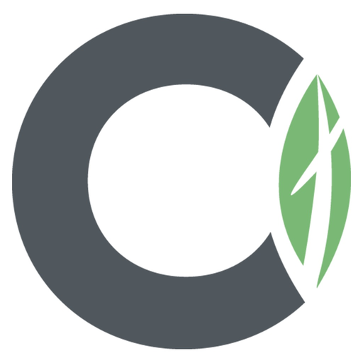 Oakwood Enid app icon
