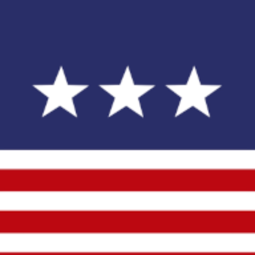 Niagara Falls Air Force FCU app icon