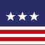 Niagara Falls Air Force FCU icon