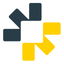 GenetiQ Access icon
