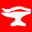 BackSmith Connect icon