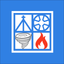 Emergency Response Procedures icon