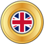 CoinsUK icon