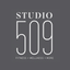 Studio 509 NJ icon