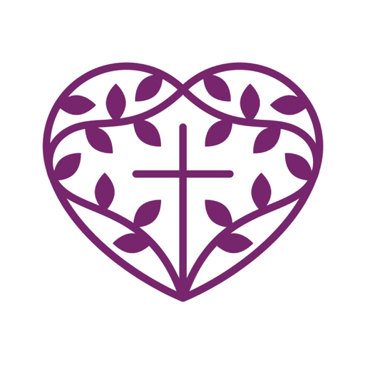 Abiding Life Fellowship app icon