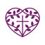 Abiding Life Fellowship icon