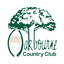 Oakbourne Country Club icon