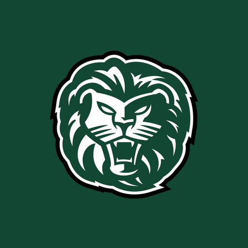 Piedmont University ManeLine app icon