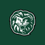 Piedmont University ManeLine icon