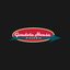 Gondola House Pizzeria icon