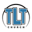 TLT Church Goldsboro NC icon