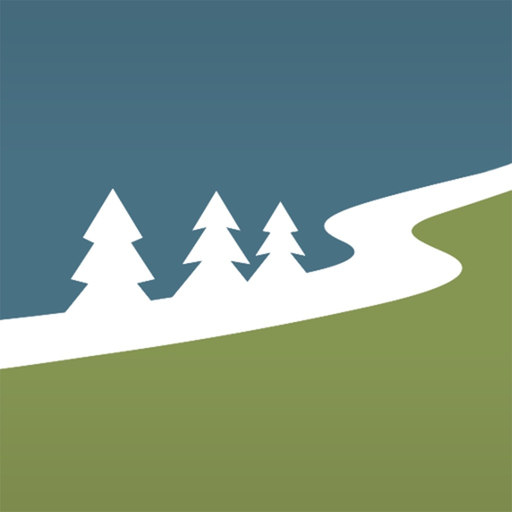 Harrison River Valley app icon