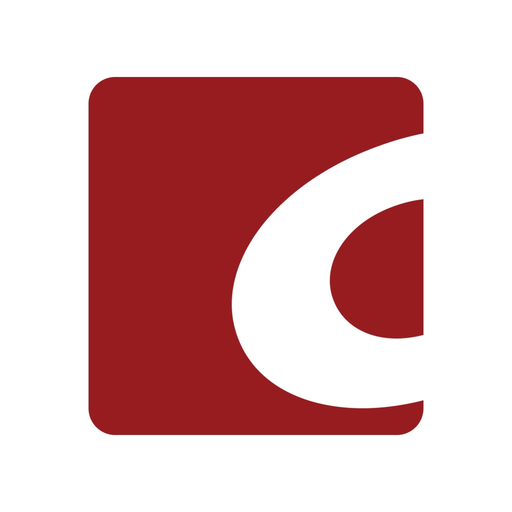 Compassion Christian Church app icon