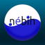 NEBIH Informaciok icon